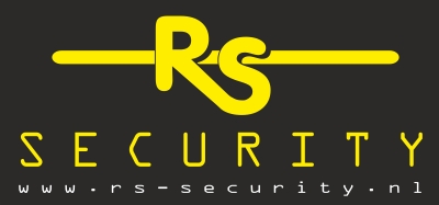 RS SECURITY