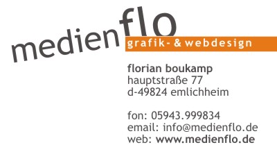 medienflo
