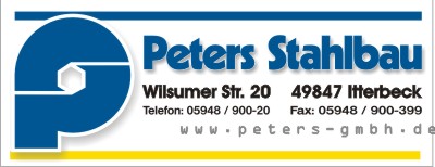 peters