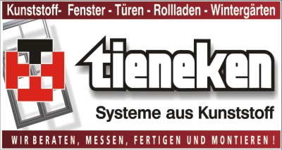 tieneken